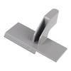 Bosch Fridge & Freezer Cover - Image 11