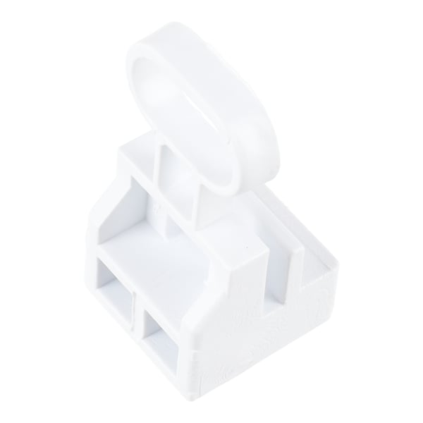 Cover Clip 