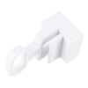 Bosch Fridge & Freezer Cover Clip - Image 3