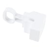 Bosch Fridge & Freezer Cover Clip - Image 4
