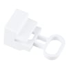 Bosch Fridge & Freezer Cover Clip - Image 5