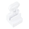 Bosch Fridge & Freezer Cover Clip - Image 6
