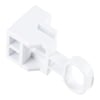 Bosch Fridge & Freezer Cover Clip - Image 7