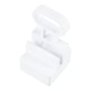 Bosch Fridge & Freezer Cover Clip - Image 8