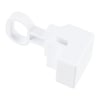 Bosch Fridge & Freezer Cover Clip - Image 9