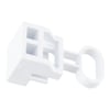Bosch Fridge & Freezer Cover Clip - Image 10