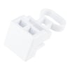 Bosch Fridge & Freezer Cover Clip - Image 11