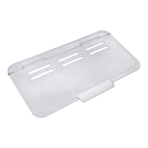 Vegetable Container Cover