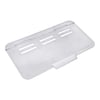 Neff Fridge & Freezer Vegetable Container Cover - Image 1