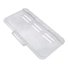 Neff Fridge & Freezer Vegetable Container Cover - Image 2