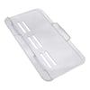 Neff Fridge & Freezer Vegetable Container Cover - Image 3