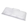 Neff Fridge & Freezer Vegetable Container Cover - Image 4