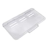 Neff Fridge & Freezer Vegetable Container Cover - Image 5