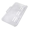 Neff Fridge & Freezer Vegetable Container Cover - Image 6