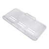 Neff Fridge & Freezer Vegetable Container Cover - Image 7