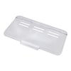 Neff Fridge & Freezer Vegetable Container Cover - Image 8