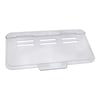 Neff Fridge & Freezer Vegetable Container Cover - Image 9