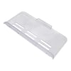 Neff Fridge & Freezer Vegetable Container Cover - Image 10