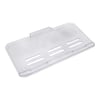 Neff Fridge & Freezer Vegetable Container Cover - Image 11