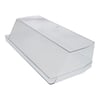 Siemens Fridge & Freezer Crisper Drawer - Image 3