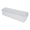 Siemens Fridge & Freezer Crisper Drawer - Image 4