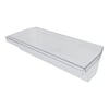 Siemens Fridge & Freezer Crisper Drawer - Image 5