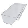 Siemens Fridge & Freezer Crisper Drawer - Image 6