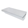 Siemens Fridge & Freezer Crisper Drawer - Image 7