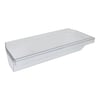 Siemens Fridge & Freezer Crisper Drawer - Image 8