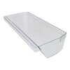Siemens Fridge & Freezer Crisper Drawer - Image 9