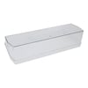 Siemens Fridge & Freezer Crisper Drawer - Image 11