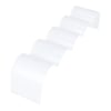 Siemens Fridge & Freezer Bottle Holder Wine Rack - Image 1