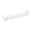Siemens Fridge & Freezer Bottle Holder Wine Rack - Image 2