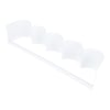 Siemens Fridge & Freezer Bottle Holder Wine Rack - Image 3