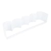 Siemens Fridge & Freezer Bottle Holder Wine Rack - Image 4