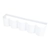 Siemens Fridge & Freezer Bottle Holder Wine Rack - Image 5