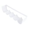 Siemens Fridge & Freezer Bottle Holder Wine Rack - Image 6