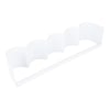 Siemens Fridge & Freezer Bottle Holder Wine Rack - Image 7
