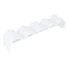 Siemens Fridge & Freezer Bottle Holder Wine Rack - Image 11