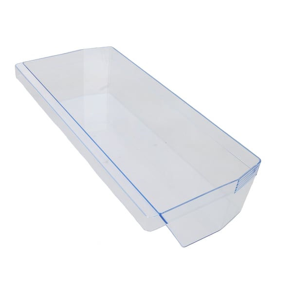 Crisper Drawer 