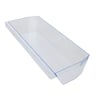 Bosch Fridge & Freezer Crisper Drawer - Image 1