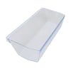 Bosch Fridge & Freezer Crisper Drawer - Image 2