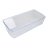 Bosch Fridge & Freezer Crisper Drawer - Image 3
