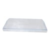 Bosch Fridge & Freezer Crisper Drawer - Image 4