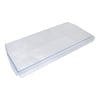 Bosch Fridge & Freezer Crisper Drawer - Image 5