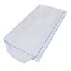 Bosch Fridge & Freezer Crisper Drawer - Image 6