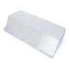 Bosch Fridge & Freezer Crisper Drawer - Image 7