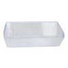Bosch Fridge & Freezer Crisper Drawer - Image 8