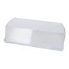 Bosch Fridge & Freezer Crisper Drawer - Image 9
