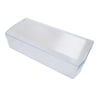 Bosch Fridge & Freezer Crisper Drawer - Image 10